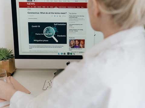 國際上關于避稅的定義 國際上關于避稅的定義