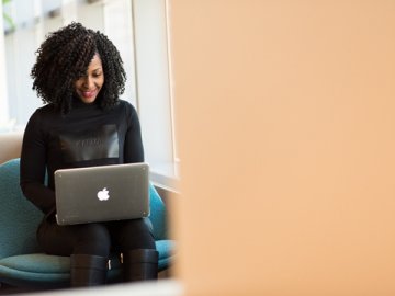 防范搶注風(fēng)險，專業(yè)布局印尼市場