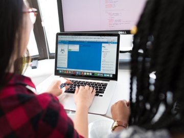 美國有銷售稅，但沒有全國統(tǒng)一的增值稅，兩者有何區(qū)別？