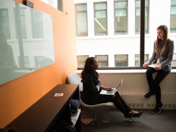 歐盟商標(biāo)注冊(cè)：從TM到R，費(fèi)用與流程全解析