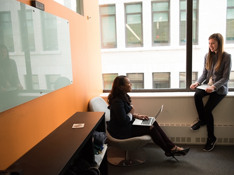 歐盟商標注冊：從TM到R，費用與流程全解析