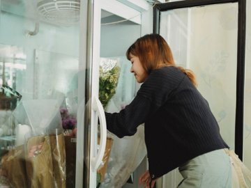 如何在美國(guó)注冊(cè)和運(yùn)營(yíng)LLC公司