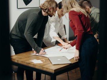 本土店鋪機(jī)遇：把握Temu市場(chǎng)紅利，搶占先機(jī)！