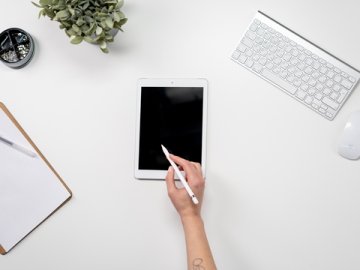 迪拜成全球企業(yè)家首選：7大公司注冊(cè)核心競(jìng)爭(zhēng)力解析