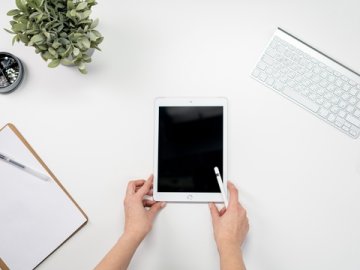 德國包裝法新規(guī)對(duì)電商的影響分析