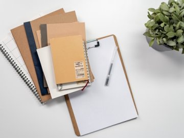 昆明美國公司注冊選擇指南