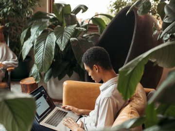 西班牙VAT稅號及海牙認(rèn)證辦理指南