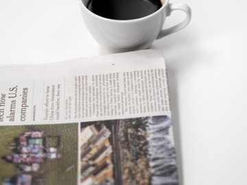 注冊美國公司的流程和所需信息詳解