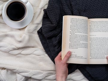 香港公司注冊(cè)證與商業(yè)登記證區(qū)別詳解：從注冊(cè)到經(jīng)營(yíng)全攻略