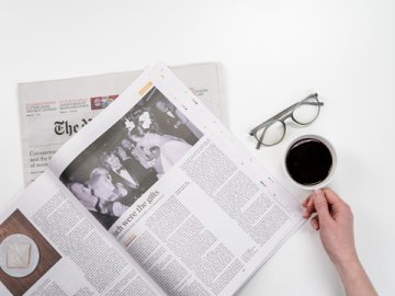 37號文登記被駁回的常見原因有哪些？