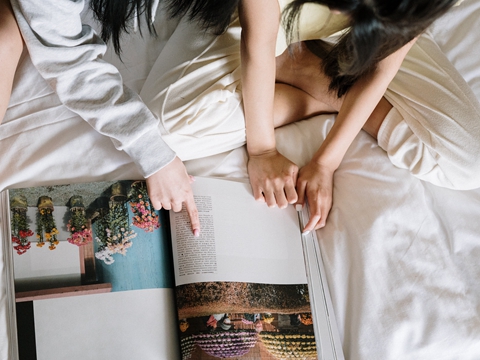 企業(yè)架構(gòu)搭建 企業(yè)架構(gòu)搭建