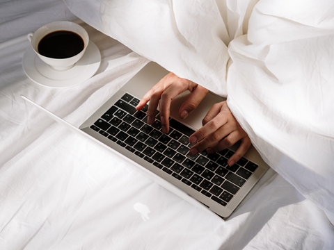 企業(yè)證券賬戶:安全合規(guī)的閑置資金理財(cái)新選擇 企業(yè)證券賬戶:安全合規(guī)的閑置資金理財(cái)新選擇