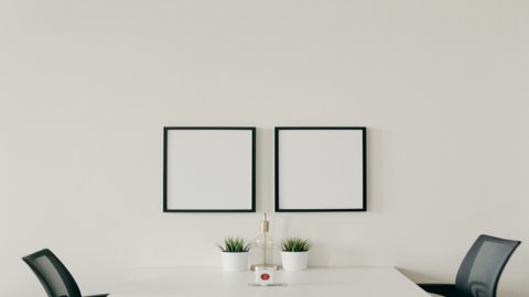 如何將亞馬遜上的美國商標(biāo)授權(quán)給歐洲地區(qū)