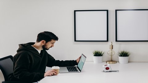 FBA（亞馬遜物流）的弊端是什么？