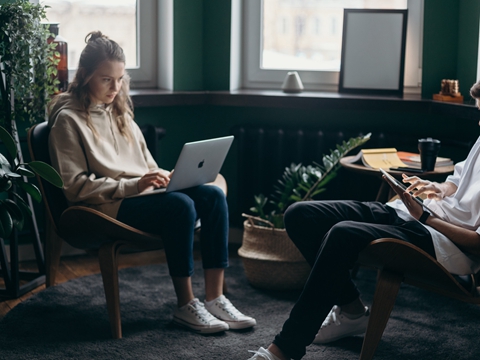 美國(guó)聯(lián)邦與州商標(biāo)注冊(cè)一站式解決方案 美國(guó)聯(lián)邦與州商標(biāo)注冊(cè)一站式解決方案