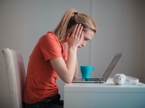 東歐VAT稅號(hào)申請(qǐng)指南：匈牙利、捷克、羅馬尼亞