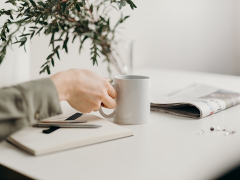 亞馬遜愛爾蘭電池法注冊(cè)申報(bào)合規(guī)要求解析