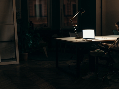 迪拜成企業(yè)家創(chuàng)業(yè)首選地，7大優(yōu)勢(shì)引人入勝