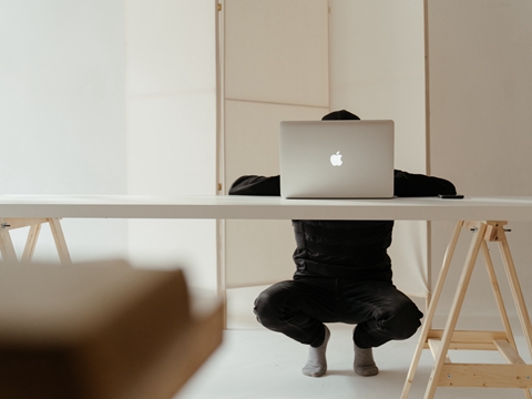 個人注冊美國公司的申請條件與要求詳解 個人注冊美國公司的申請條件與要求詳解