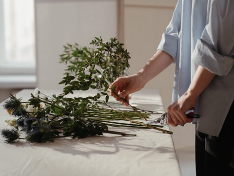 美國(guó)公司注冊(cè)省錢技巧:跨境賣家避坑指南 美國(guó)公司注冊(cè)省錢技巧:跨境賣家避坑指南