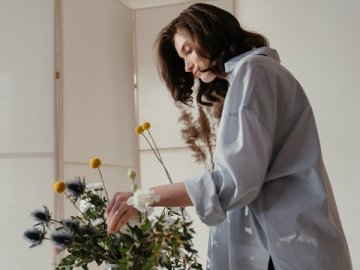 B類簽證續(xù)簽技巧：提升成功率的實(shí)用方法