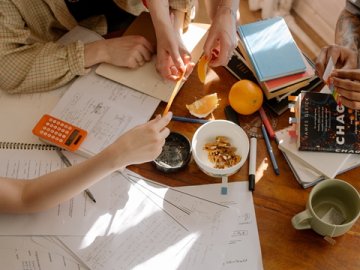 合規(guī)護航，穩(wěn)健出海！專業(yè)代辦境外投資備案（ODI）報告