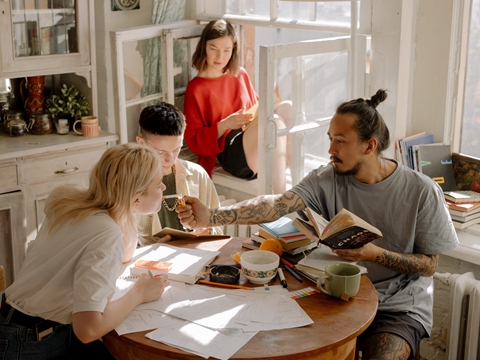 法國(guó)VAT注銷(xiāo)流程及所需時(shí)間詳解 法國(guó)VAT注銷(xiāo)流程及所需時(shí)間詳解