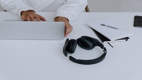 快手全球購(gòu)小店開通條件及入駐詳解