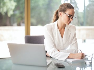 37號(hào)文登記的法律依據(jù)與實(shí)際應(yīng)用分析