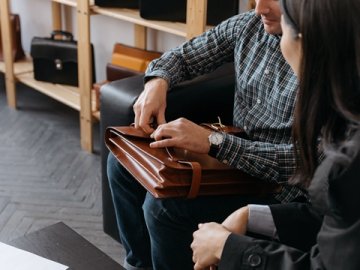 美國(guó)邁阿密注冊(cè)公司費(fèi)用詳解