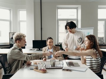 寧波企業(yè)如何注冊(cè)美國(guó)貿(mào)易公司并開(kāi)設(shè)銀行賬戶？