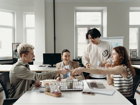 深度分析：韓國公司年審內(nèi)容及重點(diǎn)