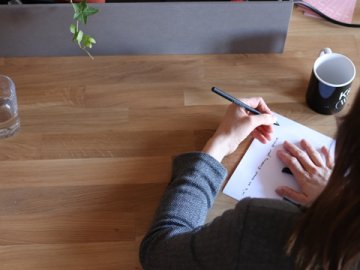 美國商標(biāo)意向申請與正常注冊的區(qū)別解析