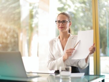 專(zhuān)業(yè)出海印尼，一站式代理注冊(cè)公司服務(wù)