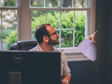 亞馬遜黑五倒計(jì)時(shí)開啟，賣家如何備戰(zhàn)？