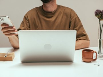 北京注冊香港公司流程及費用全解析