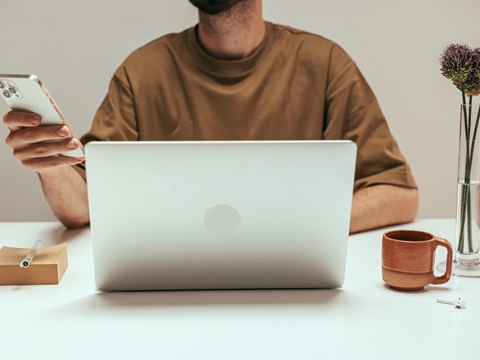 北京注冊香港公司流程及費(fèi)用全解析