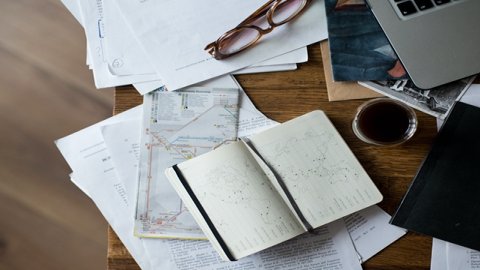 Temu跨境電商平臺入駐指南