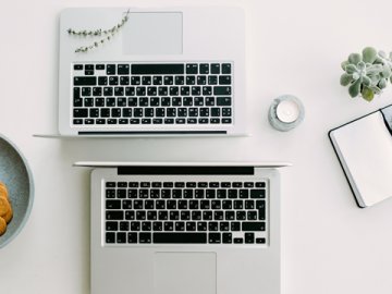 歐洲戰(zhàn)略基石：從成功注冊(cè)德國(guó)公司開(kāi)始