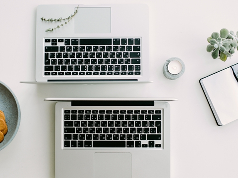 鄭州人注冊(cè)香港公司的完整流程詳解 鄭州人注冊(cè)香港公司的完整流程詳解