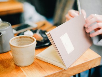 新加坡EP轉(zhuǎn)PR政策解析與投資機(jī)遇指南