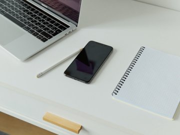 全球化時代開設NRA賬戶的財富管理指南