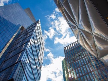 注冊美國公司的步驟與注意事項詳解