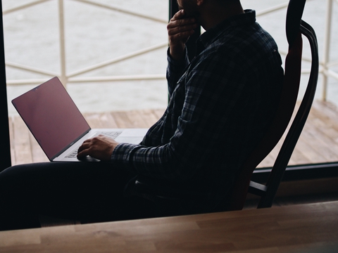 西班牙VAT稅號的用途有哪些？