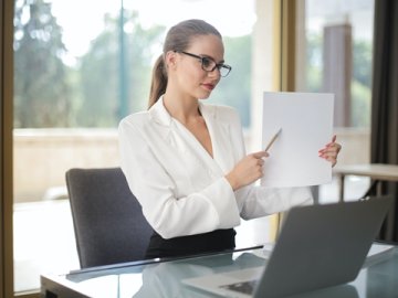 德國(guó)電池法申報(bào)數(shù)據(jù)包含哪些關(guān)鍵內(nèi)容？