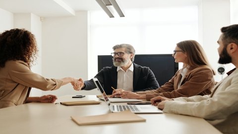 揭秘香港公司的VAT情況：你必須知道的實用信息