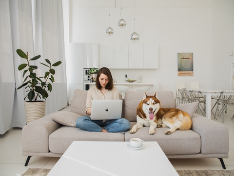 VAT發(fā)票必備內容:合規(guī)開票避免罰款 VAT發(fā)票必備內容:合規(guī)開票避免罰款