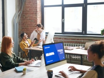 亞馬遜波蘭VAT稅號(hào)適用范圍有哪些？