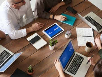 注冊(cè)美國公司后期維護(hù)需要多長時(shí)間？