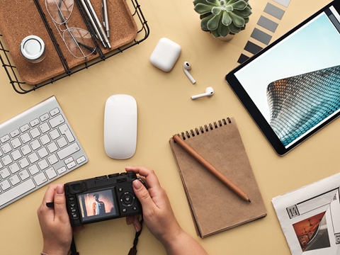 阿聯(lián)酋亞馬遜VAT繳費(fèi)方式及操作指南 阿聯(lián)酋亞馬遜VAT繳費(fèi)方式及操作指南